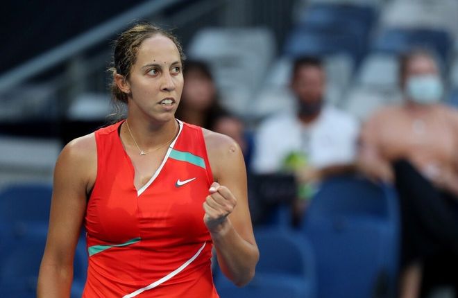 掘金趁势将 掘金趁势将