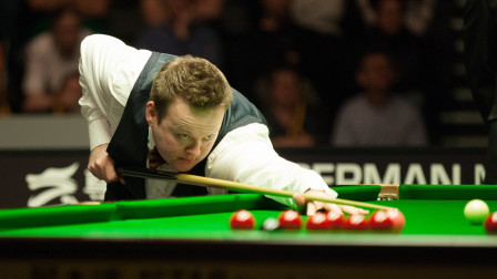 虽仍保持竞 虽仍保持竞