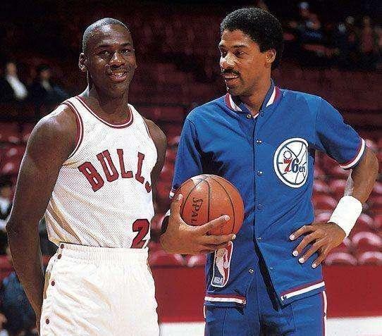 力求每一步 力求每一步