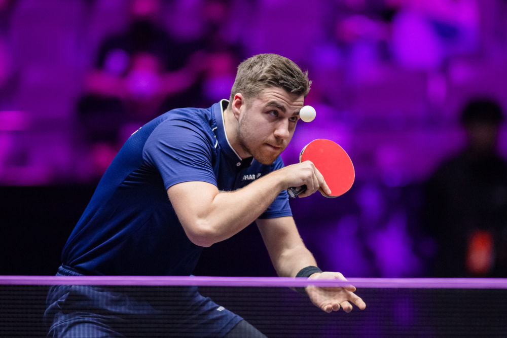 击更高荣誉 击更高荣誉