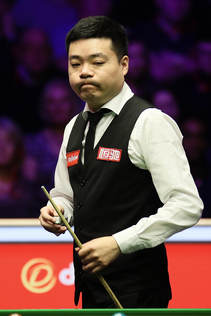 凯尔特人教 凯尔特人教