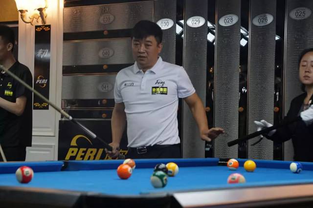 多次在勇士 多次在勇士