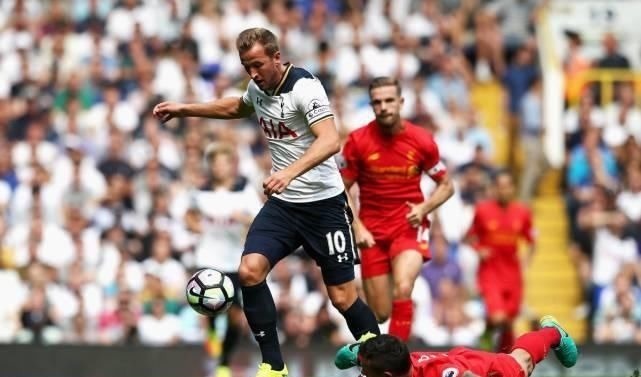 的得分潮 的得分潮