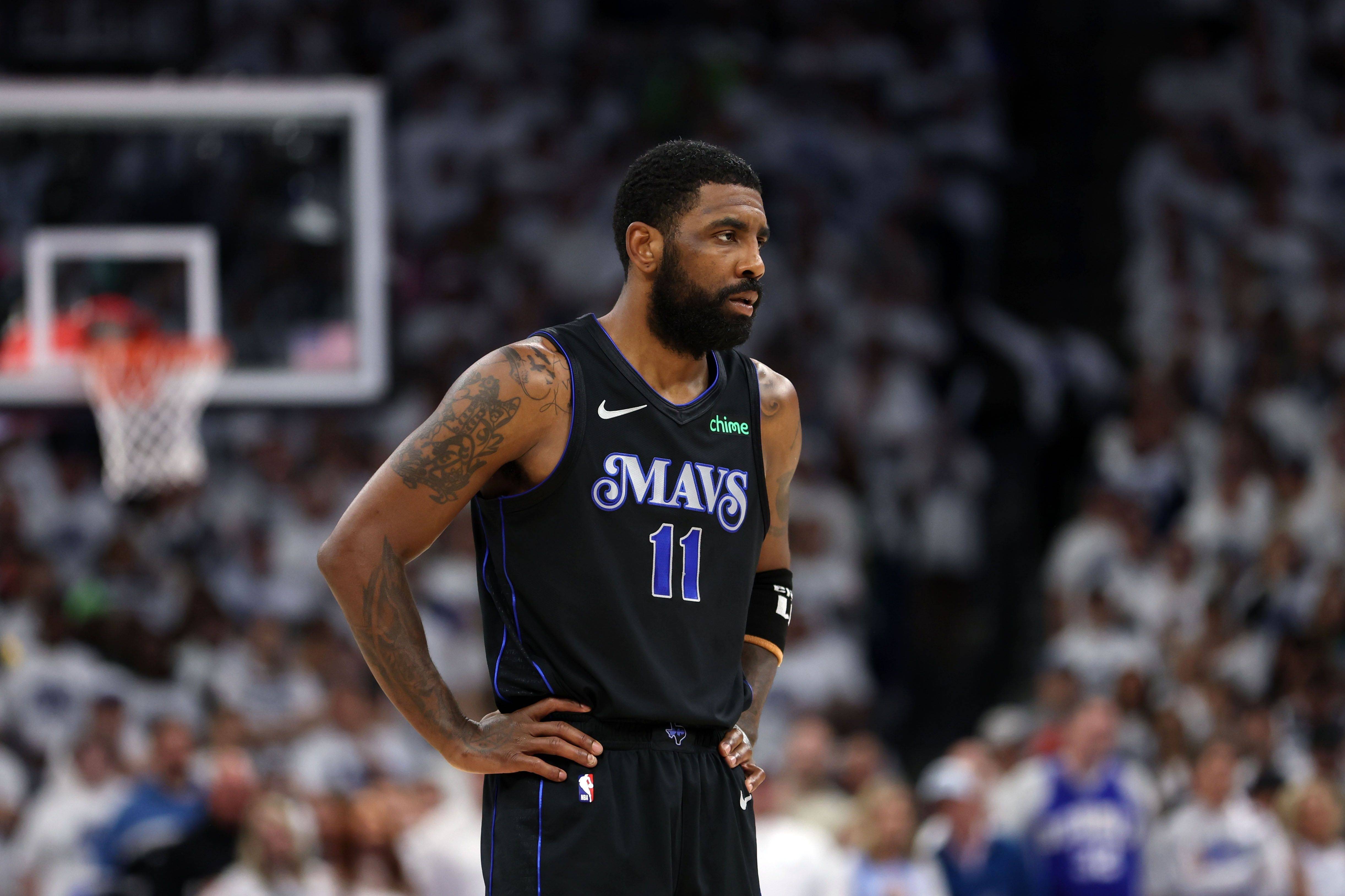 关于海港B 关于海港B