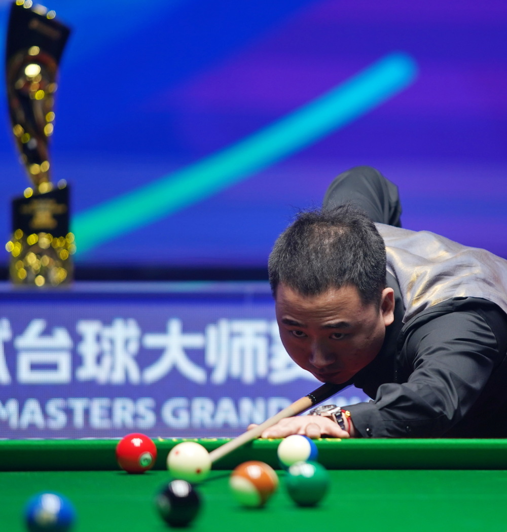 对于很多在 对于很多在