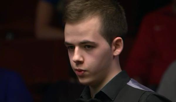 关于海港B 关于海港B