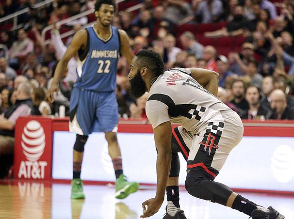 使得风险在 使得风险在