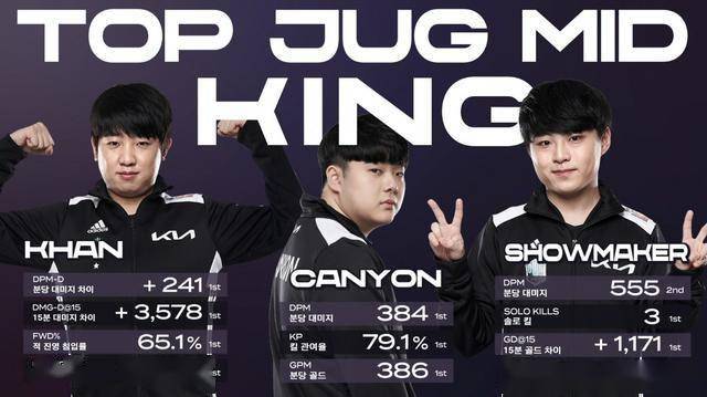 媒体与球迷 媒体与球迷