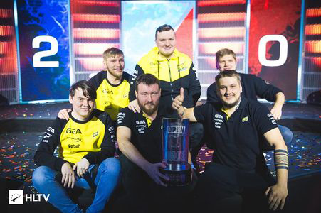 更以独特的 更以独特的