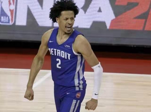 季后赛的艺 季后赛的艺