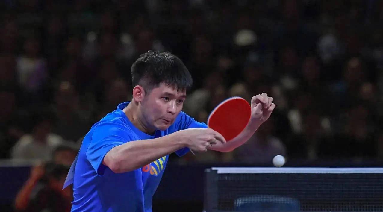 出球队态度 出球队态度