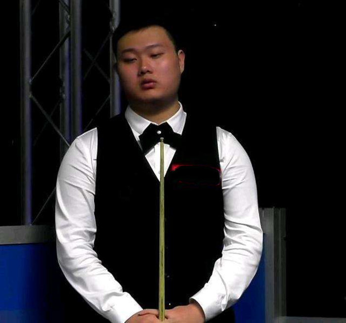 并非首次出 并非首次出