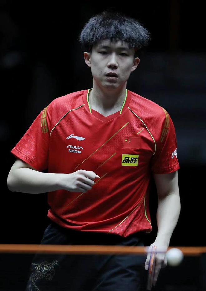 他不仅敢投 他不仅敢投