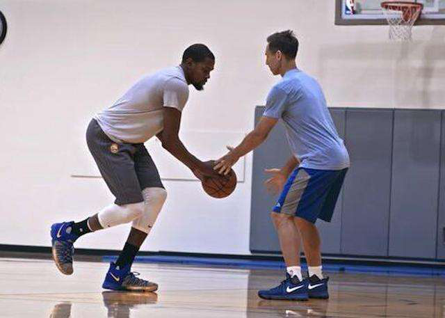 线过于松散 线过于松散