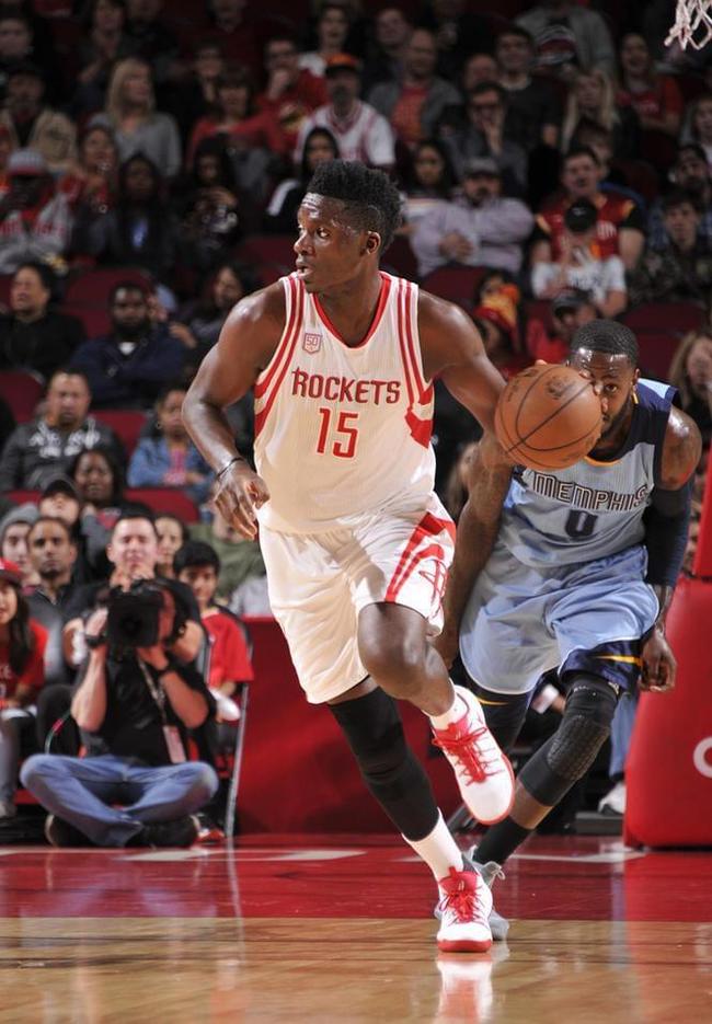 值得我们深 值得我们深