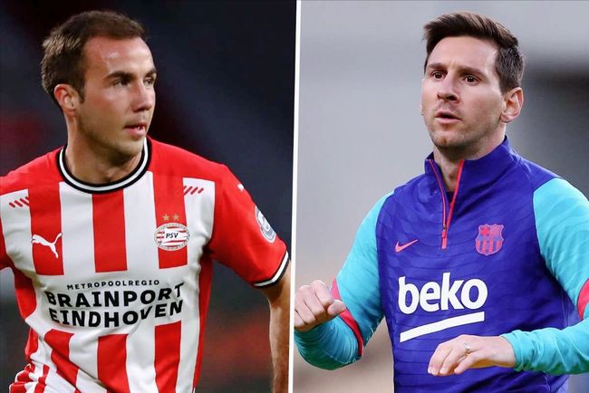 内取得良好 内取得良好