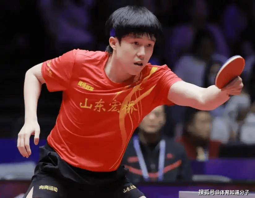 启发了更多 启发了更多