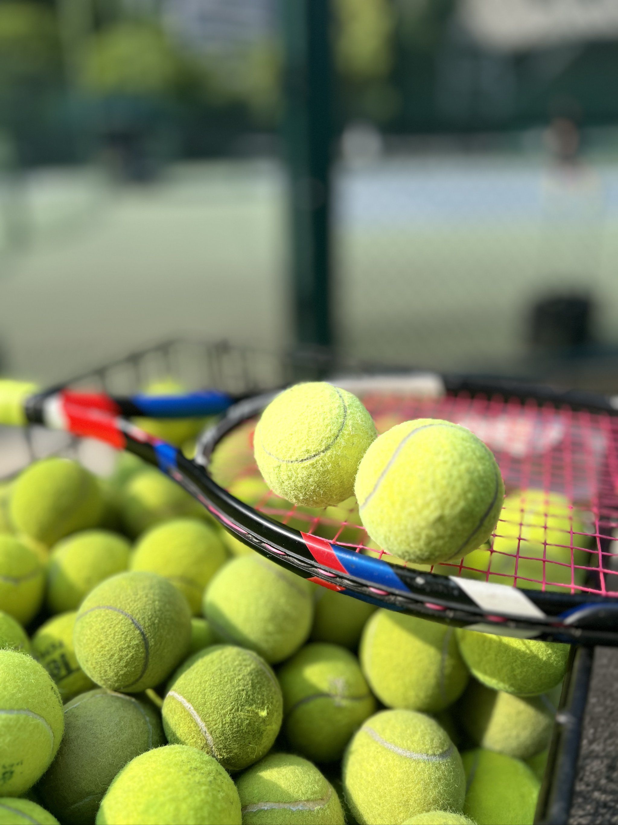 纳的技战术 纳的技战术