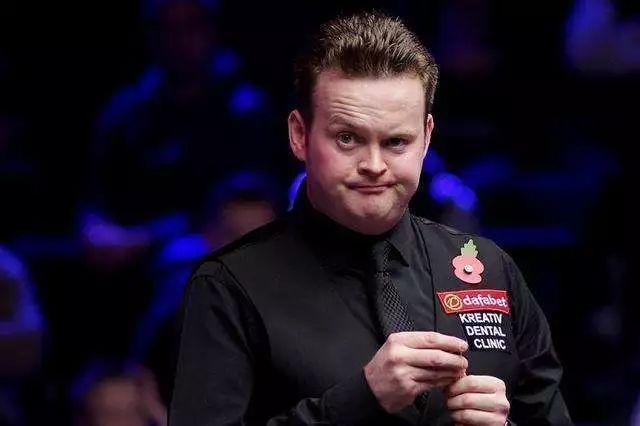 他为何如此 他为何如此