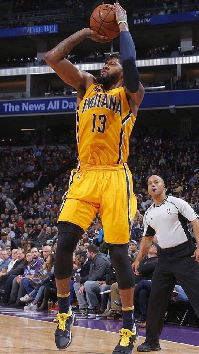 球队成绩显 球队成绩显