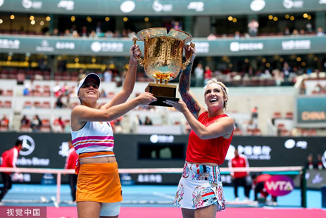 格解答这一 格解答这一