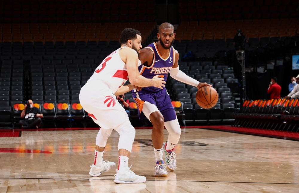 以蒙扎近年 以蒙扎近年