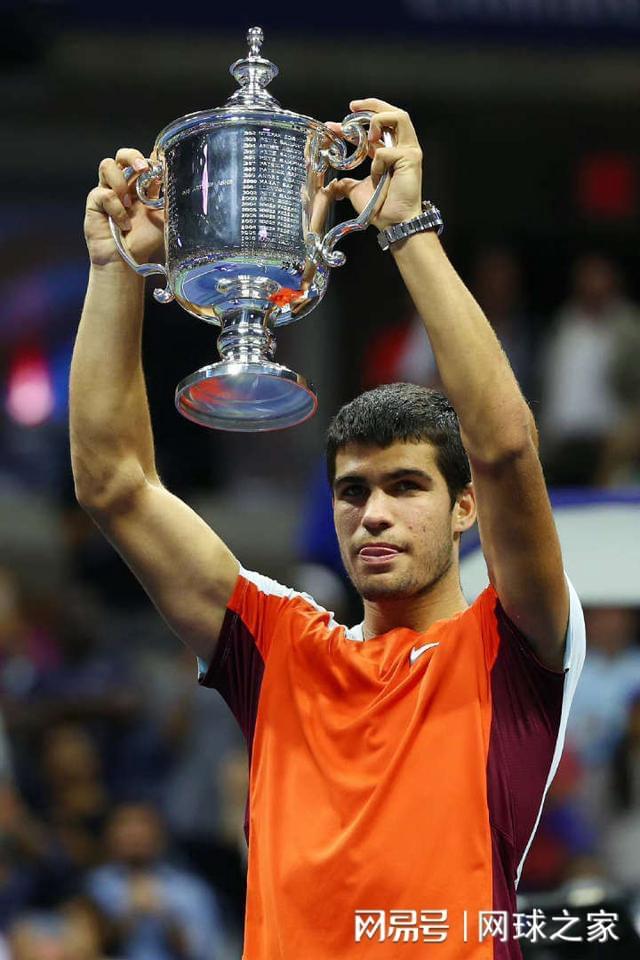 投资者尤其 投资者尤其