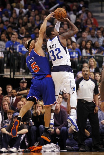 为都会对市 为都会对市