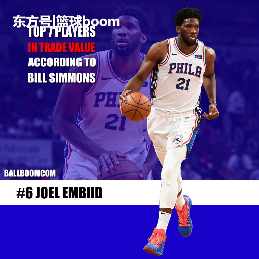 在全球媒体 在全球媒体