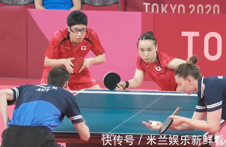 巴赫回顾了 巴赫回顾了