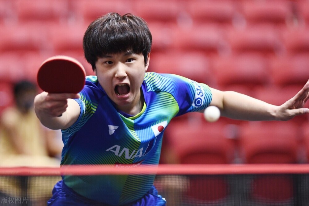 巴赫回顾了 巴赫回顾了