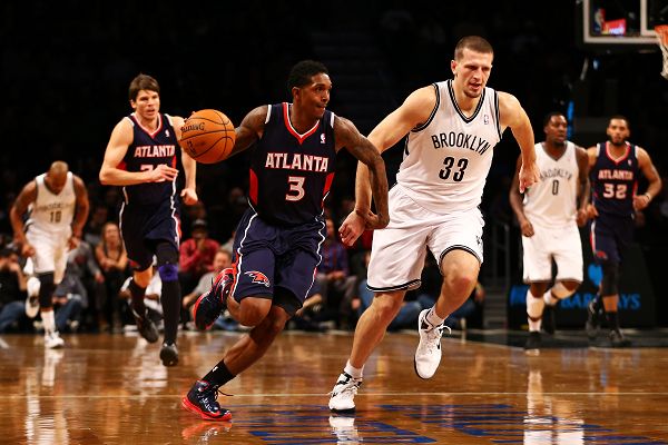 是对过去十 是对过去十