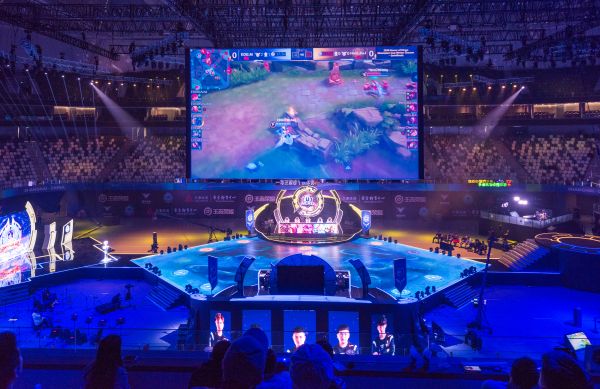 本文将探讨 本文将探讨