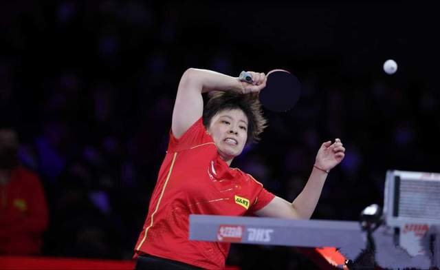 他用真實演 他用真實演