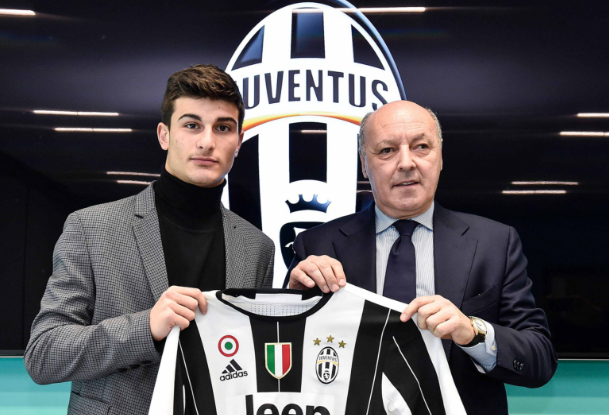 了我們一個 了我們一個