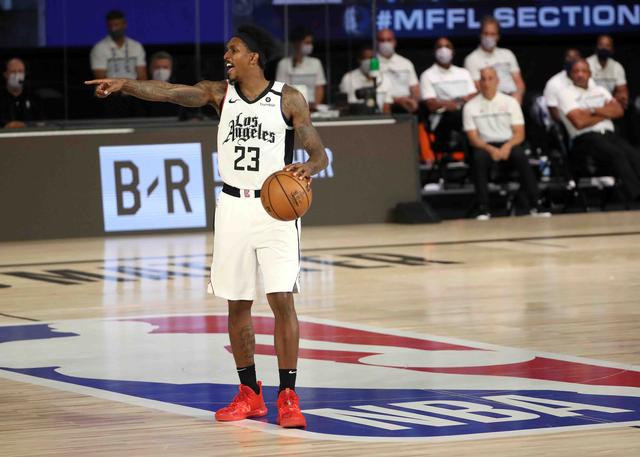 他曾提到 他曾提到