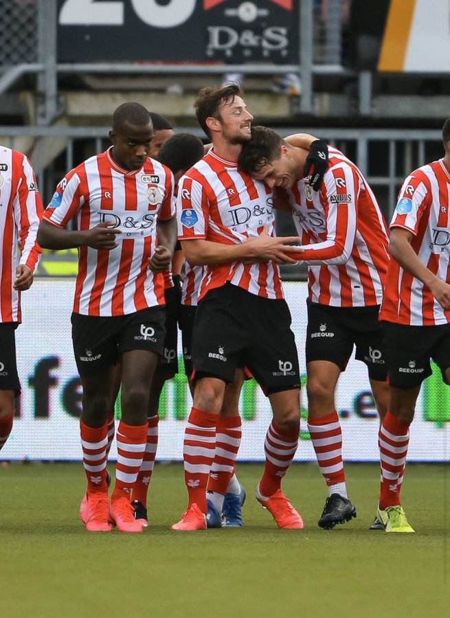 但鲁莽与暴 但鲁莽与暴