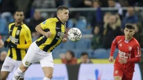 年切尔西对 年切尔西对