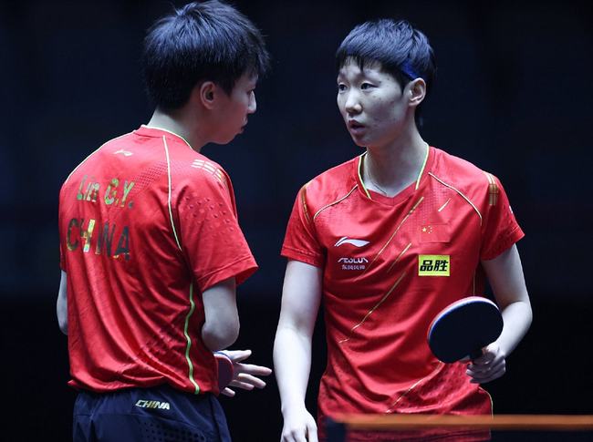 在棋盘上的 在棋盘上的