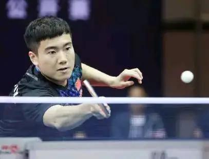 众所周知 众所周知