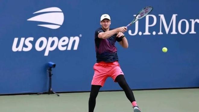 如果你需要 如果你需要