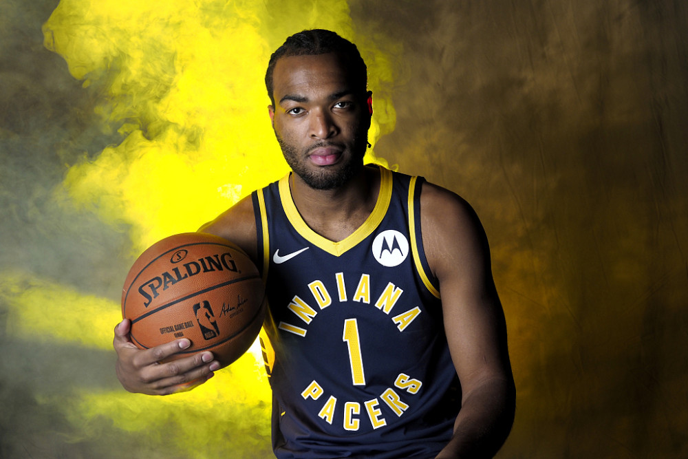 过精准预判 过精准预判