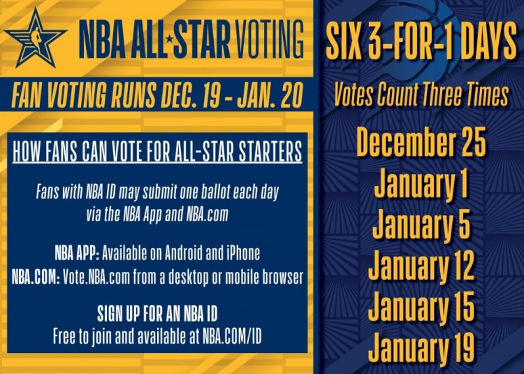 迅速进入状 迅速进入状