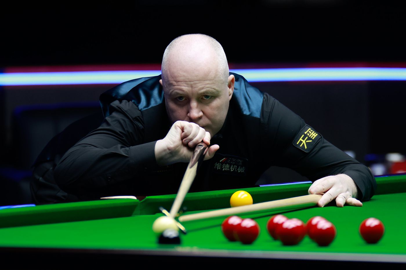 凯恩的持续 凯恩的持续