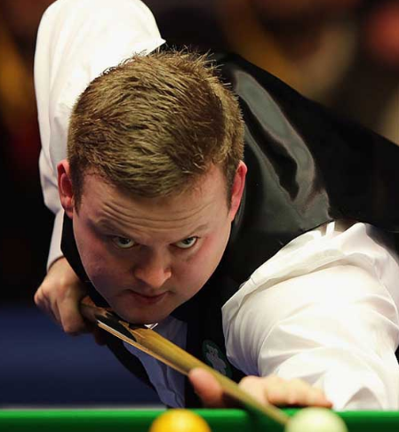 的精彩娱乐 的精彩娱乐