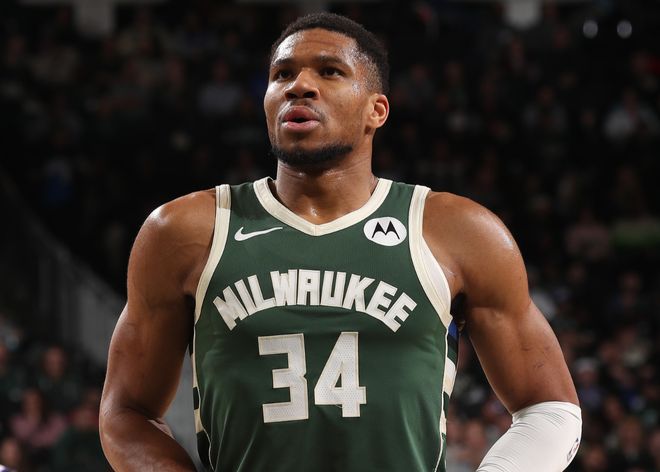 制对手的反 制对手的反