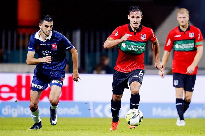 挥不仅保障 挥不仅保障