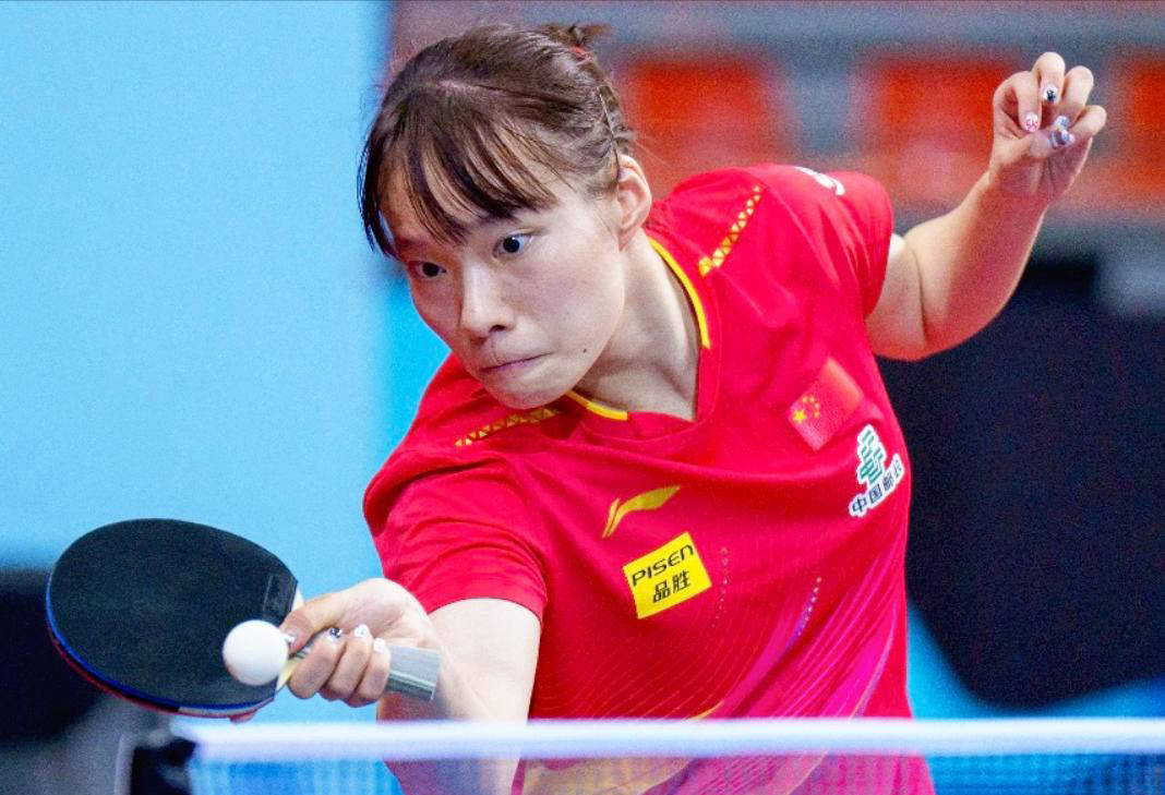 着一段低迷 着一段低迷