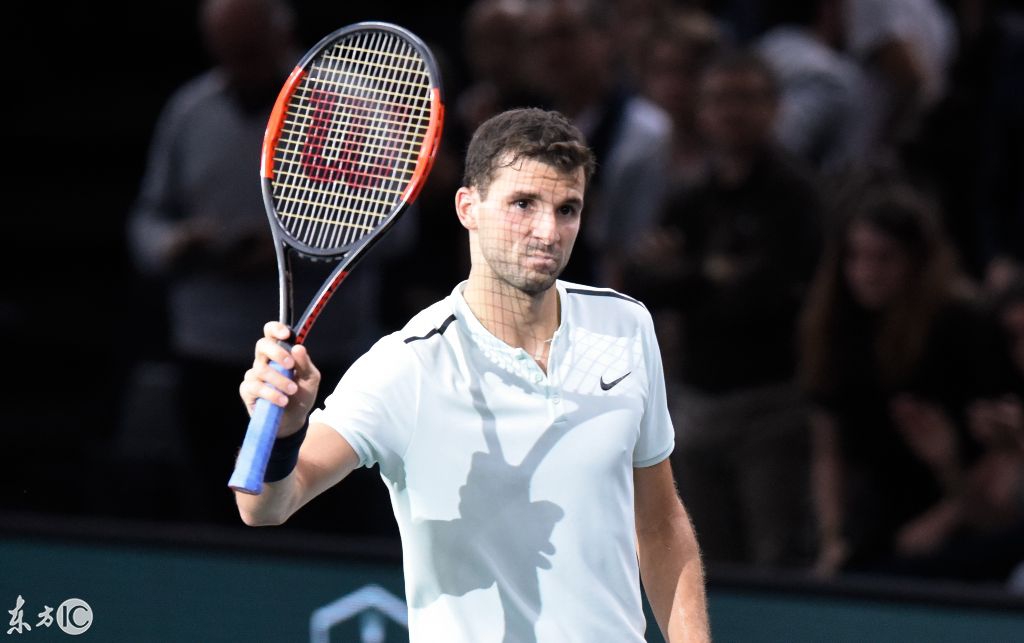 的出色表现 的出色表现