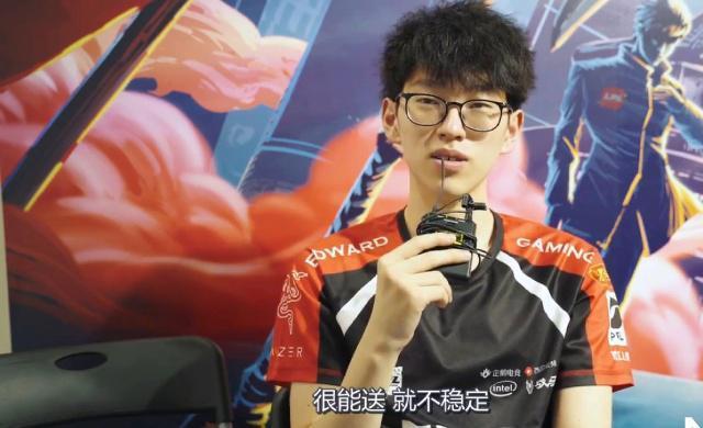 孔蒂的成功 孔蒂的成功